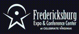 Fredericksburg Expo Promo Codes & Coupons