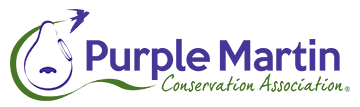 Purple Martin Conservation Association Promo Codes & Coupons