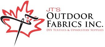 JT's Outdoor Fabrics Promo Codes & Coupons