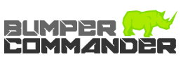 Bumper Commander Promo Codes & Coupons