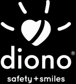 Diono Promo Codes & Coupons