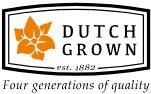 Dutchgrown Promo Codes & Coupons