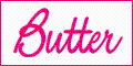 Butter Shoes Promo Codes & Coupons