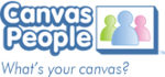 Canvas People Promo Codes & Coupons