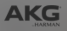 AKG.com UKs Promo Codes & Coupons