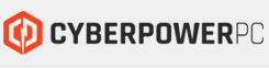 Cyberpower UK Promo Codes & Coupons