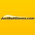 JustBallGloves Promo Codes & Coupons