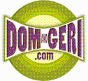 Dom and Geri Promo Codes & Coupons