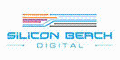 Silicon Beach Digital Promo Codes & Coupons