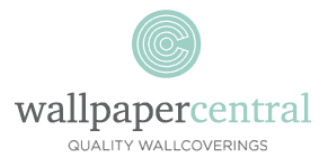 Wallpaper Central Promo Codes & Coupons