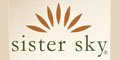 Sister Sky Promo Codes & Coupons