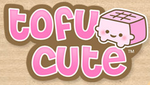 Tofu Cute Promo Codes & Coupons