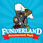 Funderland Promo Codes & Coupons