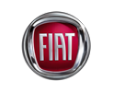 Fiat Accessories Promo Codes & Coupons