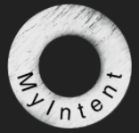 Myintent Promo Codes & Coupons