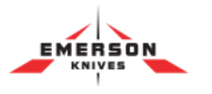 Emerson Knives Promo Codes & Coupons