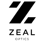 Zeal Optics Promo Codes & Coupons