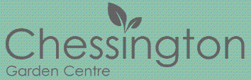 Chessington Garden Centre Promo Codes & Coupons
