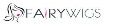 Fairywigs Promo Codes & Coupons