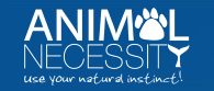 Animal Necessity Promo Codes & Coupons