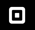 Square Promo Codes & Coupons