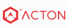 ACTON Promo Codes & Coupons