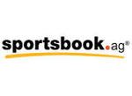 Sportsbook Promo Codes & Coupons