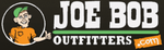 Joe Bob Outfitters Promo Codes & Coupons