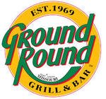Ground Round Promo Codes & Coupons