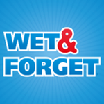 Wet and Forget Promo Codes & Coupons