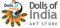 Dolls of India Promo Codes & Coupons