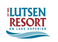 Lutsen Resort Promo Codes & Coupons