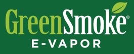 Green Smoke Promo Codes & Coupons