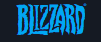 Blizzard Gear Promo Codes & Coupons