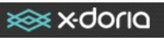 X-Doria Promo Codes & Coupons