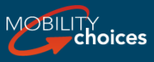 Mobility Choices Promo Codes & Coupons