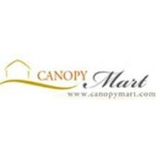 Canopy Mart Promo Codes & Coupons