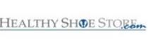 Healthy Shoe Store Promo Codes & Coupons