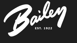 Bailey Hats Promo Codes & Coupons
