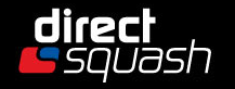 Direct Squash Promo Codes & Coupons