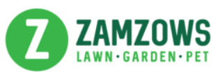 Zamzows Promo Codes & Coupons