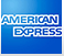 American Express Travel Promo Codes & Coupons