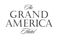 Grand America Hotel Promo Codes & Coupons