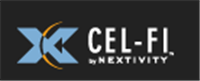 Cel Fi Promo Codes & Coupons