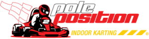 Pole Position Raceway Promo Codes & Coupons