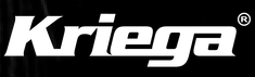 Kriega Promo Codes & Coupons