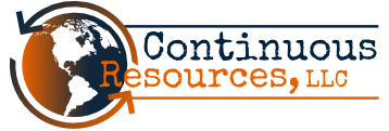 Continuous Resources Promo Codes & Coupons