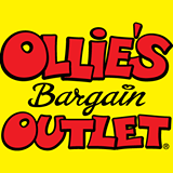 Ollies Promo Codes & Coupons