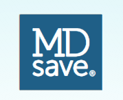 MDsave Promo Codes & Coupons