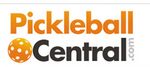 Pickleball Central Promo Codes & Coupons
